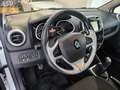 Renault Clio Clio IV 5p 1.5 dci energy Duel 75cv Blanc - thumbnail 16