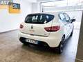 Renault Clio Clio IV 5p 1.5 dci energy Duel 75cv Blanc - thumbnail 3