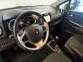 Renault Clio Clio IV 5p 1.5 dci energy Duel 75cv Blanc - thumbnail 8
