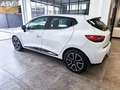 Renault Clio Clio IV 5p 1.5 dci energy Duel 75cv Blanc - thumbnail 4