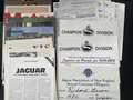 Jaguar XJS HE, orig. 15.300 km, Neuzustand, 1. Hand, Garantie Beige - thumbnail 41