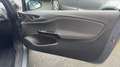 Opel Corsa V 1.4 i 90 Innovation - thumbnail 23
