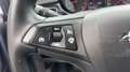 Opel Corsa V 1.4 i 90 Innovation - thumbnail 29