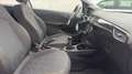 Opel Corsa V 1.4 i 90 Innovation - thumbnail 28