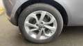 Opel Corsa V 1.4 i 90 Innovation - thumbnail 16