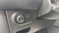 Opel Corsa V 1.4 i 90 Innovation - thumbnail 26