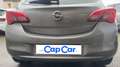 Opel Corsa V 1.4 i 90 Innovation - thumbnail 21