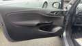 Opel Corsa V 1.4 i 90 Innovation - thumbnail 7