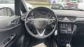 Opel Corsa V 1.4 i 90 Innovation - thumbnail 24