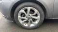 Opel Corsa V 1.4 i 90 Innovation - thumbnail 18