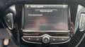 Opel Corsa V 1.4 i 90 Innovation - thumbnail 27