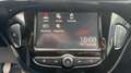 Opel Corsa V 1.4 i 90 Innovation - thumbnail 22