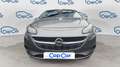 Opel Corsa V 1.4 i 90 Innovation - thumbnail 5