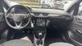 Opel Corsa V 1.4 i 90 Innovation - thumbnail 11