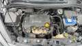 Opel Corsa V 1.4 i 90 Innovation - thumbnail 15