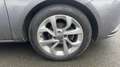 Opel Corsa V 1.4 i 90 Innovation - thumbnail 17