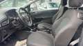 Opel Corsa V 1.4 i 90 Innovation - thumbnail 25