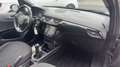 Opel Corsa V 1.4 i 90 Innovation - thumbnail 10