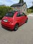 Fiat 500C 1.0i MHEV Rockstar - thumbnail 6