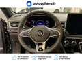 Renault Arkana 1.6 E-Tech hybride 145ch Engineered -22 - thumbnail 16