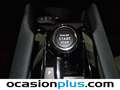 Alfa Romeo Junior Ibrida 1.2 Core 100kw eDCT6 Negro - thumbnail 30