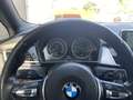 BMW 218 2-serie Gran Tourer 218i High Executive M-Sport AU Zwart - thumbnail 38