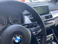 BMW 218 2-serie Gran Tourer 218i High Executive M-Sport AU Zwart - thumbnail 36