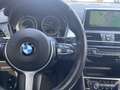 BMW 218 2-serie Gran Tourer 218i High Executive M-Sport AU Zwart - thumbnail 32