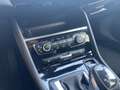 BMW 218 2-serie Gran Tourer 218i High Executive M-Sport AU Zwart - thumbnail 24