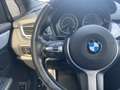 BMW 218 2-serie Gran Tourer 218i High Executive M-Sport AU Zwart - thumbnail 30
