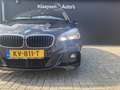 BMW 218 2-serie Gran Tourer 218i High Executive M-Sport AU Zwart - thumbnail 11