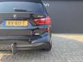 BMW 218 2-serie Gran Tourer 218i High Executive M-Sport AU Zwart - thumbnail 14