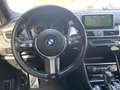 BMW 218 2-serie Gran Tourer 218i High Executive M-Sport AU Zwart - thumbnail 22