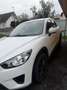 Mazda CX-5 2.2 Diesel !!! Urlaub Auto!!! Kein Allrad - thumbnail 2