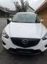 Mazda CX-5 2.2 Diesel !!! Urlaub Auto!!! Kein Allrad - thumbnail 1