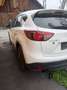 Mazda CX-5 2.2 Diesel !!! Urlaub Auto!!! Kein Allrad - thumbnail 6