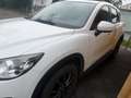 Mazda CX-5 2.2 Diesel !!! Urlaub Auto!!! Kein Allrad - thumbnail 7