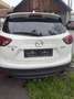 Mazda CX-5 2.2 Diesel !!! Urlaub Auto!!! Kein Allrad - thumbnail 5