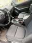 Mazda CX-5 2.2 Diesel !!! Urlaub Auto!!! Kein Allrad - thumbnail 14