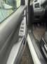 Mazda CX-5 2.2 Diesel !!! Urlaub Auto!!! Kein Allrad - thumbnail 9
