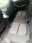 Mazda CX-5 2.2 Diesel !!! Urlaub Auto!!! Kein Allrad - thumbnail 15
