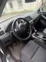 Mazda CX-5 2.2 Diesel !!! Urlaub Auto!!! Kein Allrad - thumbnail 10
