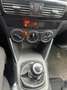 Mazda CX-5 2.2 Diesel !!! Urlaub Auto!!! Kein Allrad - thumbnail 13