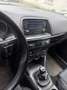 Mazda CX-5 2.2 Diesel !!! Urlaub Auto!!! Kein Allrad - thumbnail 11