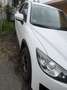 Mazda CX-5 2.2 Diesel !!! Urlaub Auto!!! Kein Allrad - thumbnail 3