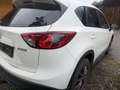 Mazda CX-5 2.2 Diesel !!! Urlaub Auto!!! Kein Allrad - thumbnail 4