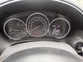 Mazda CX-5 2.2 Diesel !!! Urlaub Auto!!! Kein Allrad - thumbnail 12