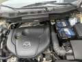 Mazda CX-5 2.2 Diesel !!! Urlaub Auto!!! Kein Allrad - thumbnail 16