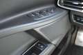 Jaguar XE 25t Prestige Business Leder | Navi | PDC | Luxury Noir - thumbnail 19