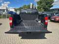 KGM Musso Grand 2,2 e-Xdi Black Line 3,5t Anhängelast Schwarz - thumbnail 15